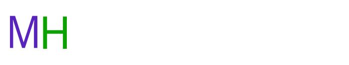 MostHosted